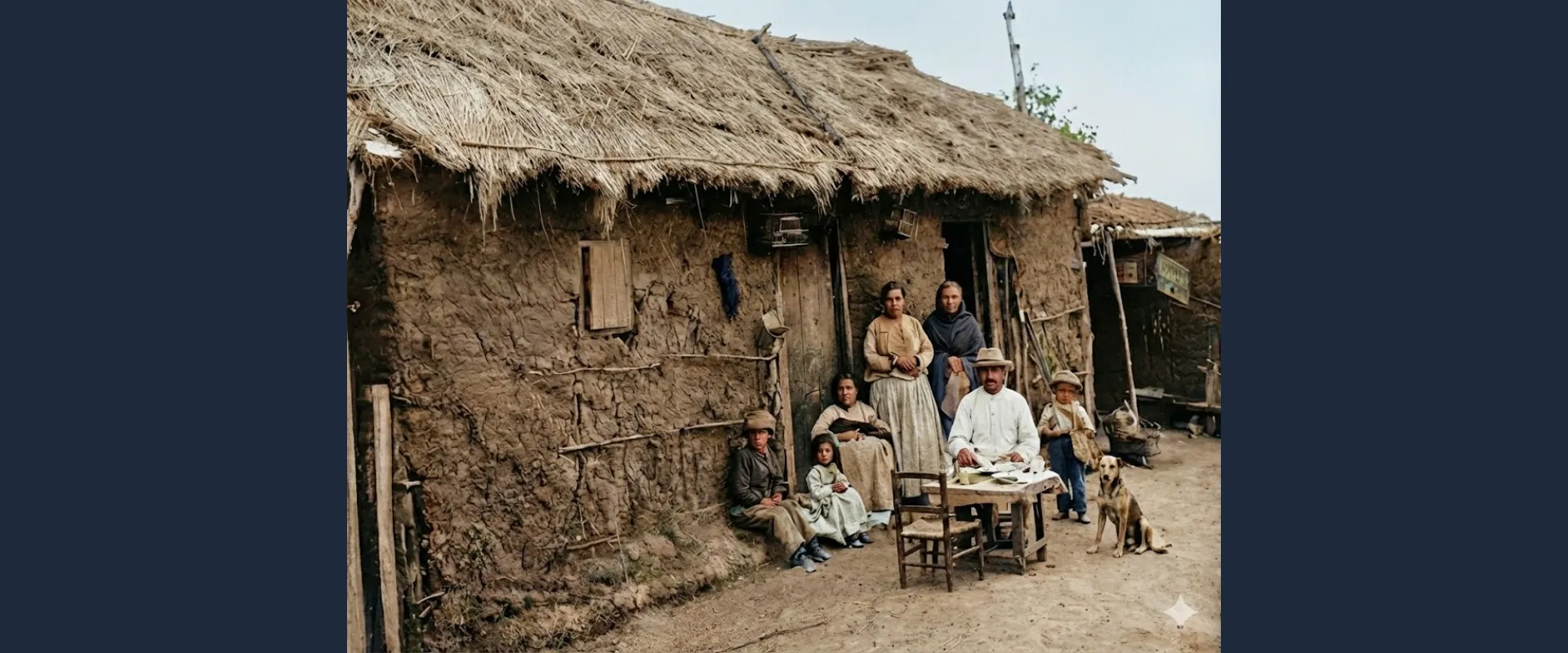 Ruta entre Parral y Cauquenes